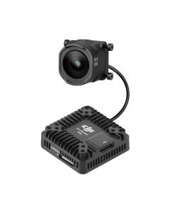 DJI O4 Air Unit Pro