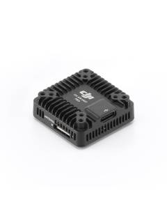 DJI O4 Air Unit Pro Transmission Module