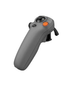 DJI RC Motion 3 Controller