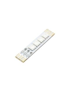Lumenier RGB WireGuard LED (1pc)