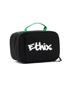 Ethix Heated Deluxe LiPo Bag V2