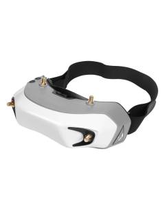 Fat Shark Dominator Digital HD FPV Goggles