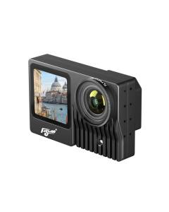 Flywoo Naked GoPro 2.0 Pro Action Camera