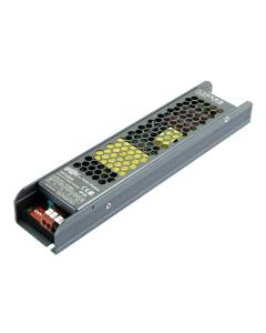 GetFPV Power Supply V2 Plug-and-Play 400w 16.7A 24V XT60 for Battery Charger