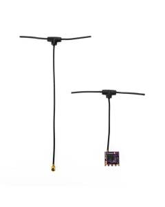Happymodel TCXO ExpressLRS 2.4GHz Nano Receiver - EP1
