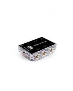 HGLRC Thor 6-port 1S Battery Charger V2