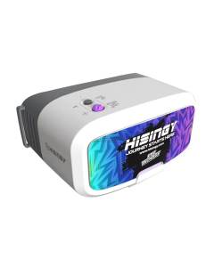 HISINGY ARX-500 FPV Goggles
