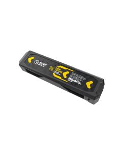 HISINGY Stargazer ES600 600mAh 3.8V 2.28Wh Li-HV Flight Battery