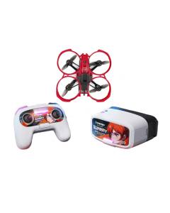 HISINGY Sunray RTF Drone Kit w/ Goggles + Radio + App