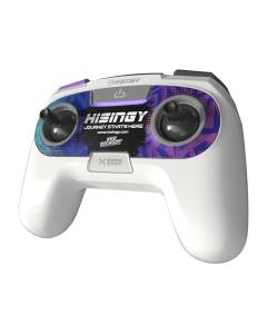 HISINGY TX-100S Radio Controller
