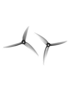 HQProp Juicy J40 5.1x4x3 Propeller (Set of 4)