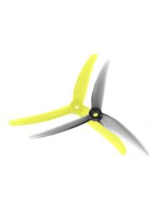 HQProp Juicy J40 5.1x4x3 Propeller