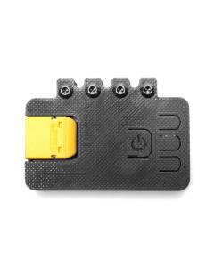iFlight FPV Drone Backpack RGB LED Power Module