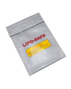 Lipo-Safe Bag