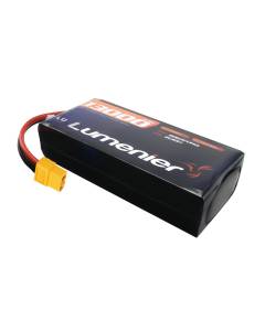 Lumenier 13000mAh 4S 20C LiPo Battery - XT60