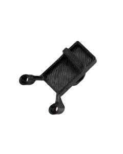 Lumenier SAM-M10Q GPS Module + Antenna Rear Mount