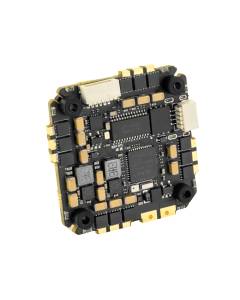 Lumenier LUX HD AIO - G4 FC + 35A BLHeli_32 3-6S ESC