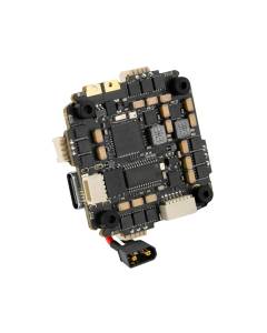 Lumenier LUX HD AIO - G4 FC + 35A AM32 3-6S ESC - Solderless