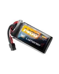 Lumenier N2O Feather-Lite 750mAh 6S 100c LiPo Battery - XT-30