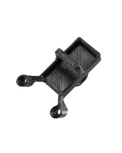 Lumenier RID - Remote ID + Antenna Rear Mount