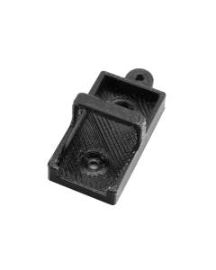 Lumenier RID - Remote ID Universal Screw Mount 