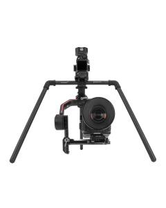Lumenier RS 3 Pro Gimbal Landing Gear - House of FPV Edition