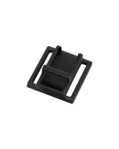 Lumenier SAM-M10Q GPS Module Strap Mount