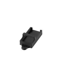 Lumenier SAM-M10Q GPS Module Universal Screw Mount