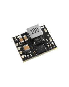 MATEKSYS Micro BEC 6-60V to 5V/9V/12V