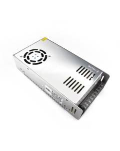 Power Supply for Battery Charger - 360w 15A 24V w/ XT60