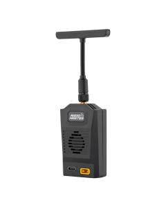 RadioMaster Ranger Nano 2.4Ghz ELRS Module