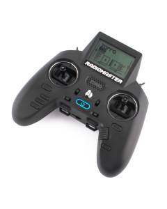 RadioMaster Zorro Radio Controller - 4-in-1 Multi-Protocol