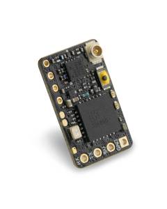 TBS Crossfire Nano Rx Pro