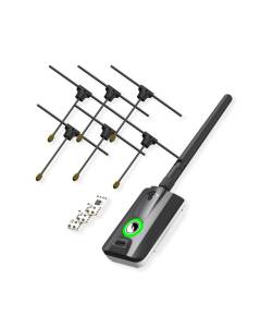 TBS Tracer Nano TX Starter Set