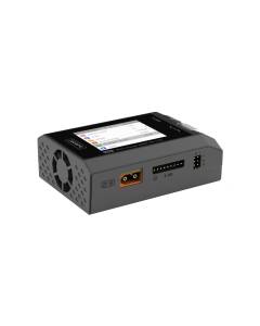ToolkitRC M8P 1-8S 600W 20A DC Charger - XT60