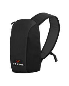 Torvol Explorer Sling Bag