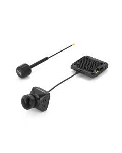 Walksnail Avatar HD Pro Kit - 32GB w/ Gyro