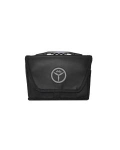 Xhelix Pro Safe Lipo Bag