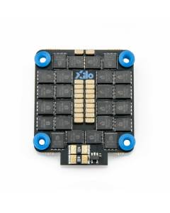 XILO Stax V2 F4 45A BLHeli_32 3-6S 4-in-1 ESC