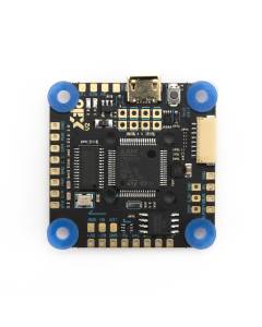 XILO Stax V2 F4 Flight Controller