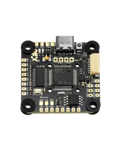 XILO Stax V3 F4 Flight Controller - 30x30