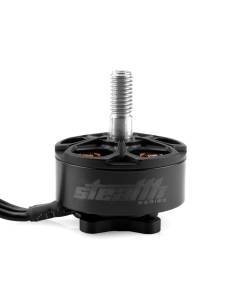 XILO Stealth 2207 Motor - 1800KV/2450KV