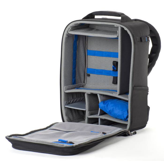 Think Tank Photo Airport Helipak Backpack - Thumbnail 3