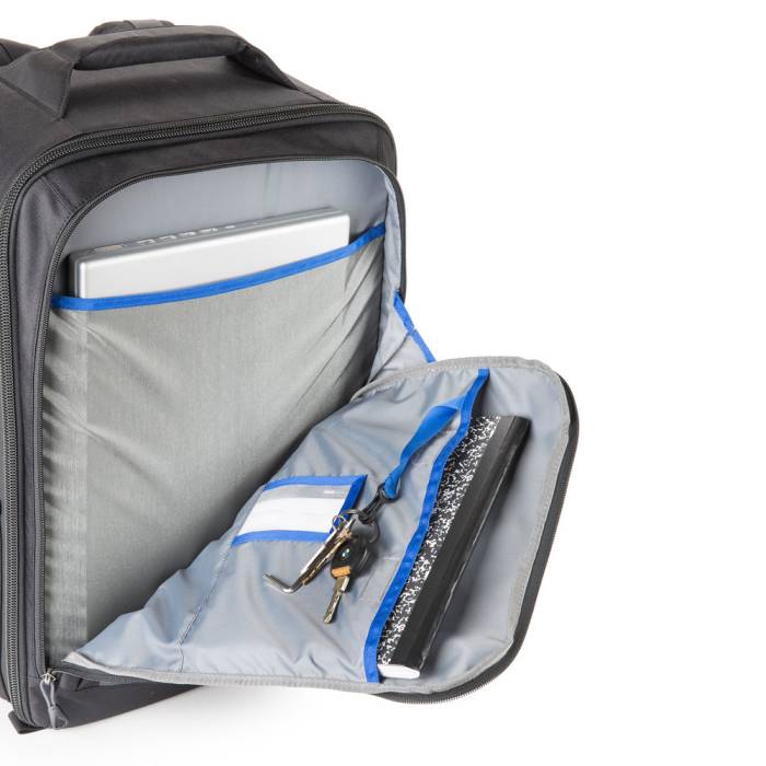 Think Tank Photo Airport Helipak Backpack - Thumbnail 2