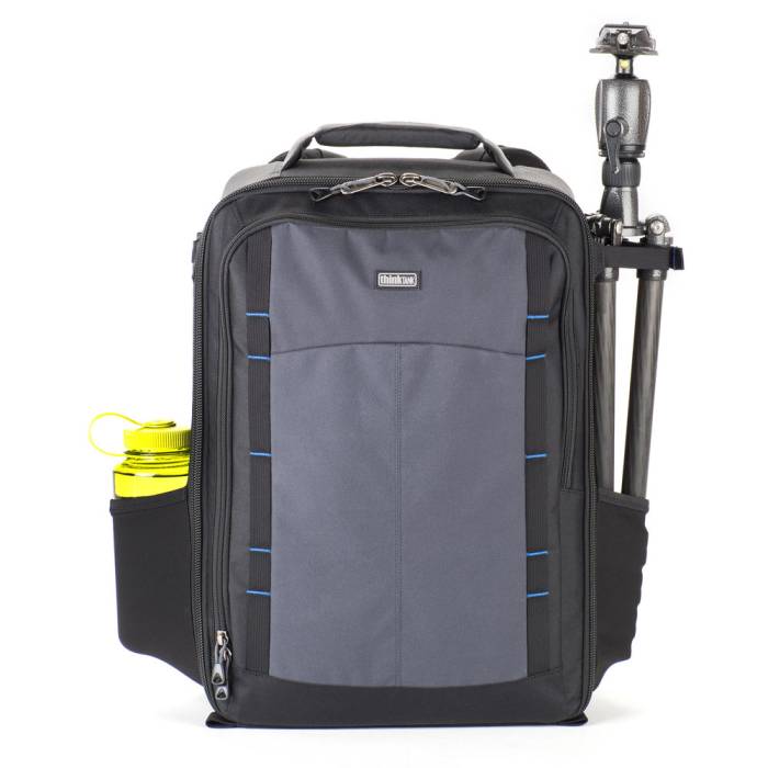 Think Tank Photo Airport Helipak Backpack - Thumbnail 4
