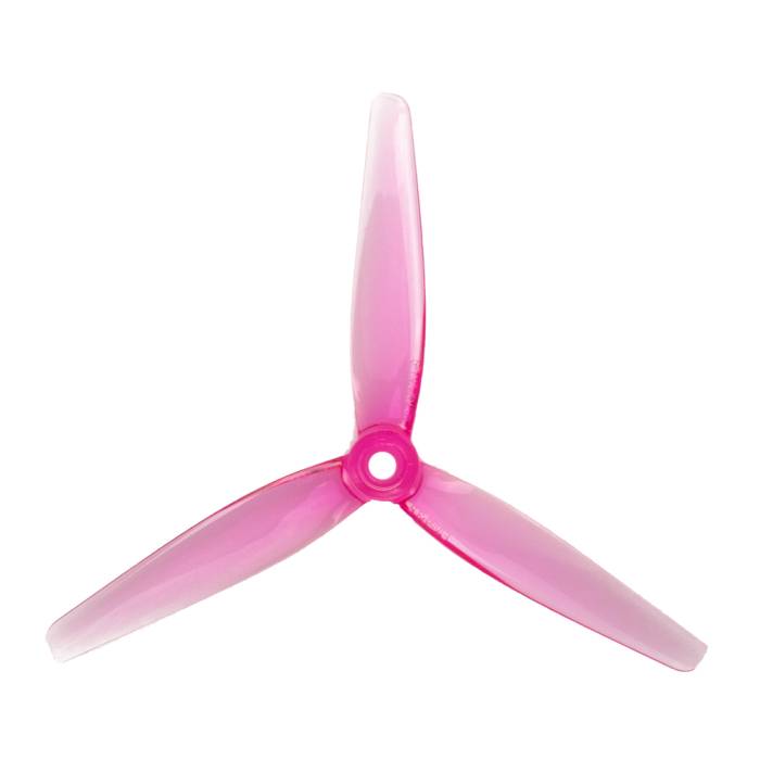 Hélices Ethix P3.5 RAD Berry Ethix P3.5 RAD Berry Prop