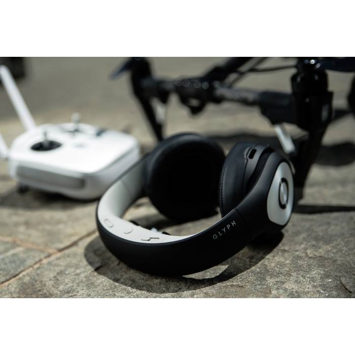 Avegant Glyph
