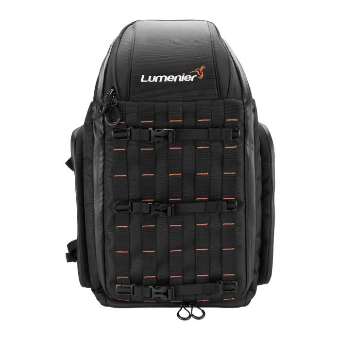 Lumenier FPV Backpack - Thumbnail 5