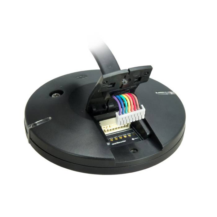 CubePilot Here+ RTK GNSS GPS - Thumbnail 4