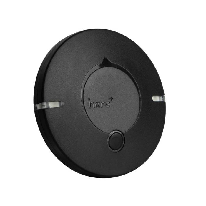 CubePilot Here+ RTK GNSS GPS